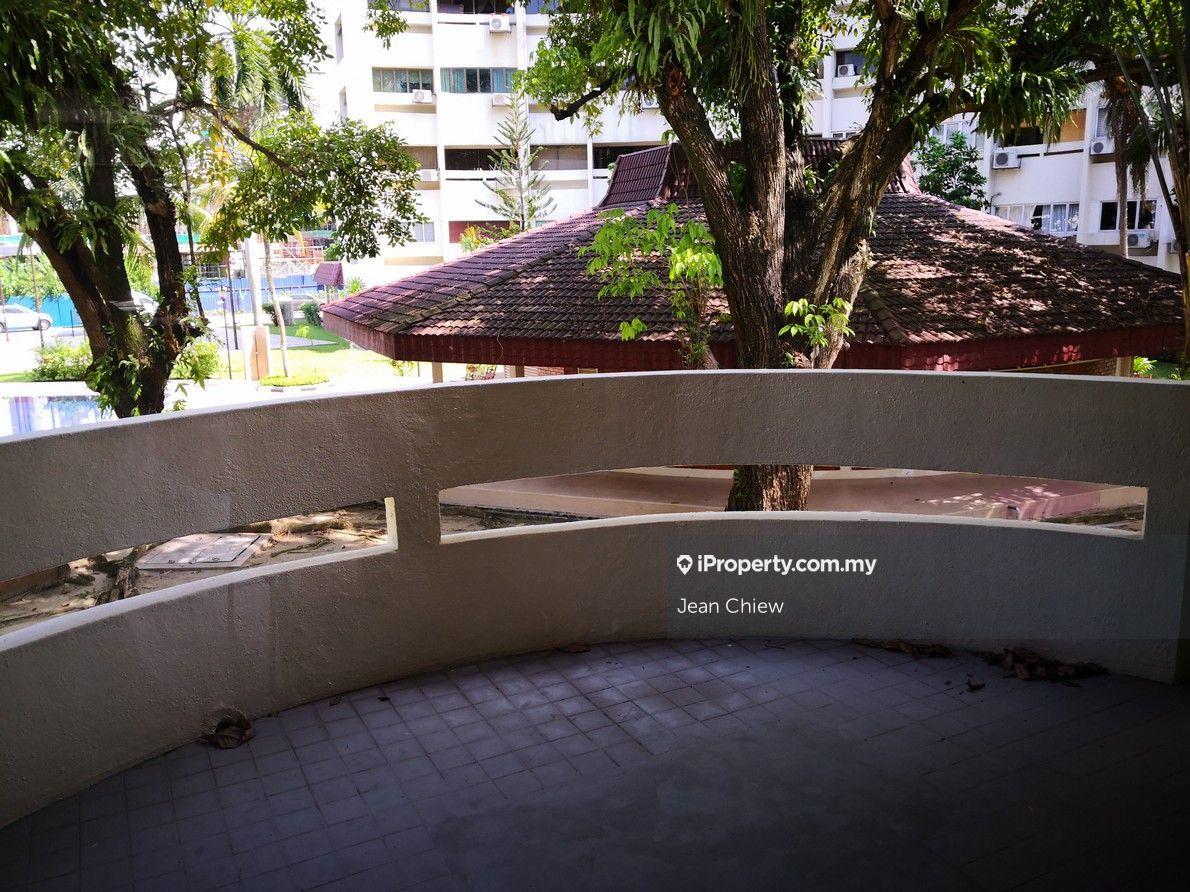 Condominium for Rent in Shahzan Court by Jean Chiew - iProperty.com.my