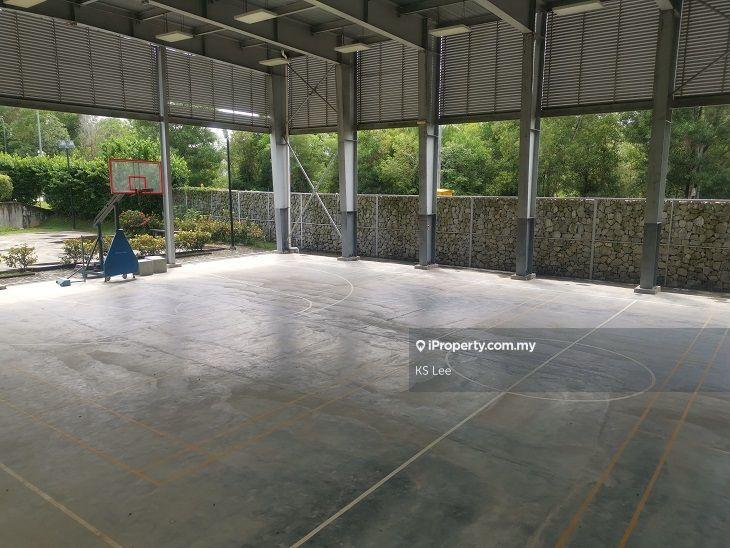 Rumah Berangkai 2 Tingkat untuk Dijual di Taman Nadayu 92, Kajang oleh KS Lee - iProperty.com.my