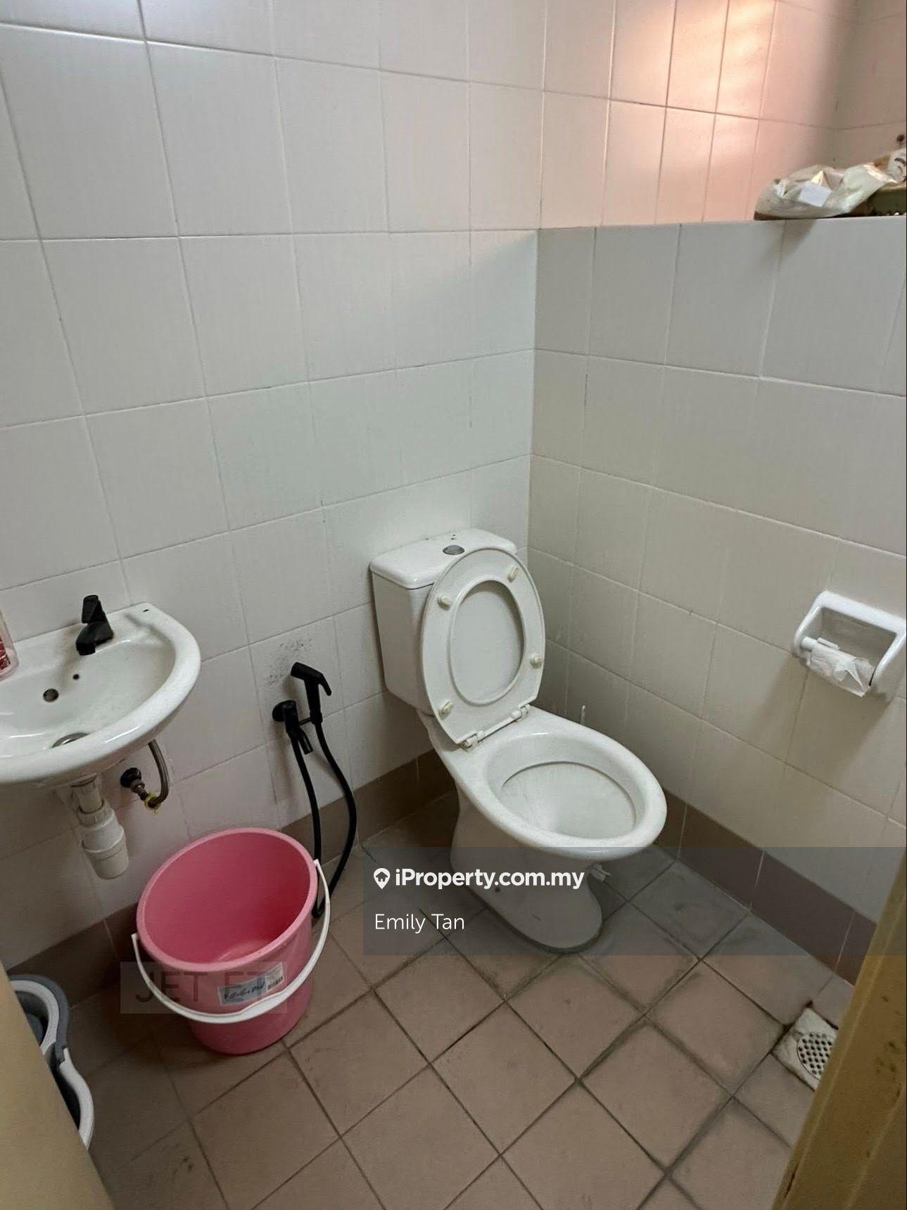 Kedai untuk Disewa di Bandar Parklands, Klang oleh Emily Tan - iProperty.com.my