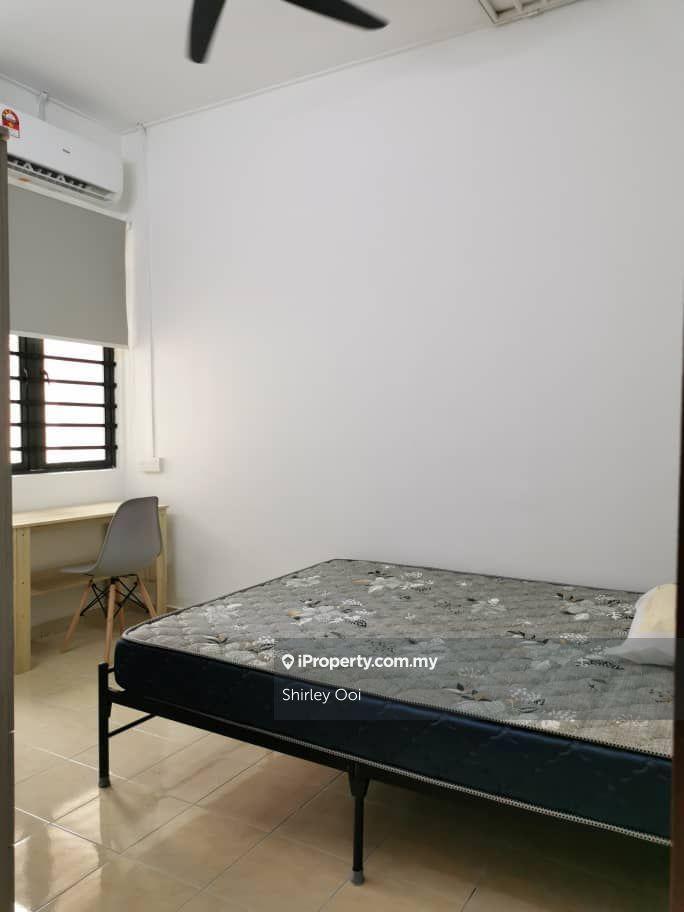 2-storey Terraced House for Sale in Taman Dato Demang, Seri Kembangan by Shirley Ooi - iProperty.com.my