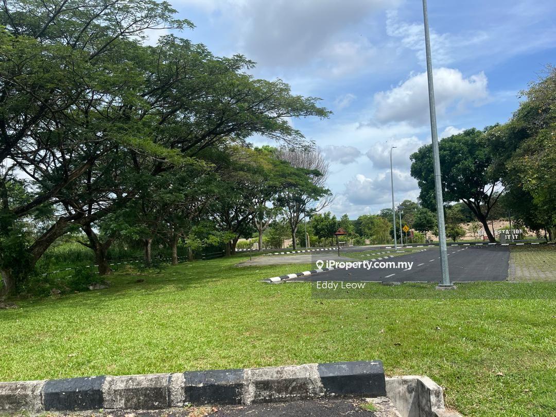 Rumah Berangkai 2 Tingkat untuk Dijual di Taman Ayer Keroh Permai, Ayer Keroh oleh Eddy Leow - iProperty.com.my