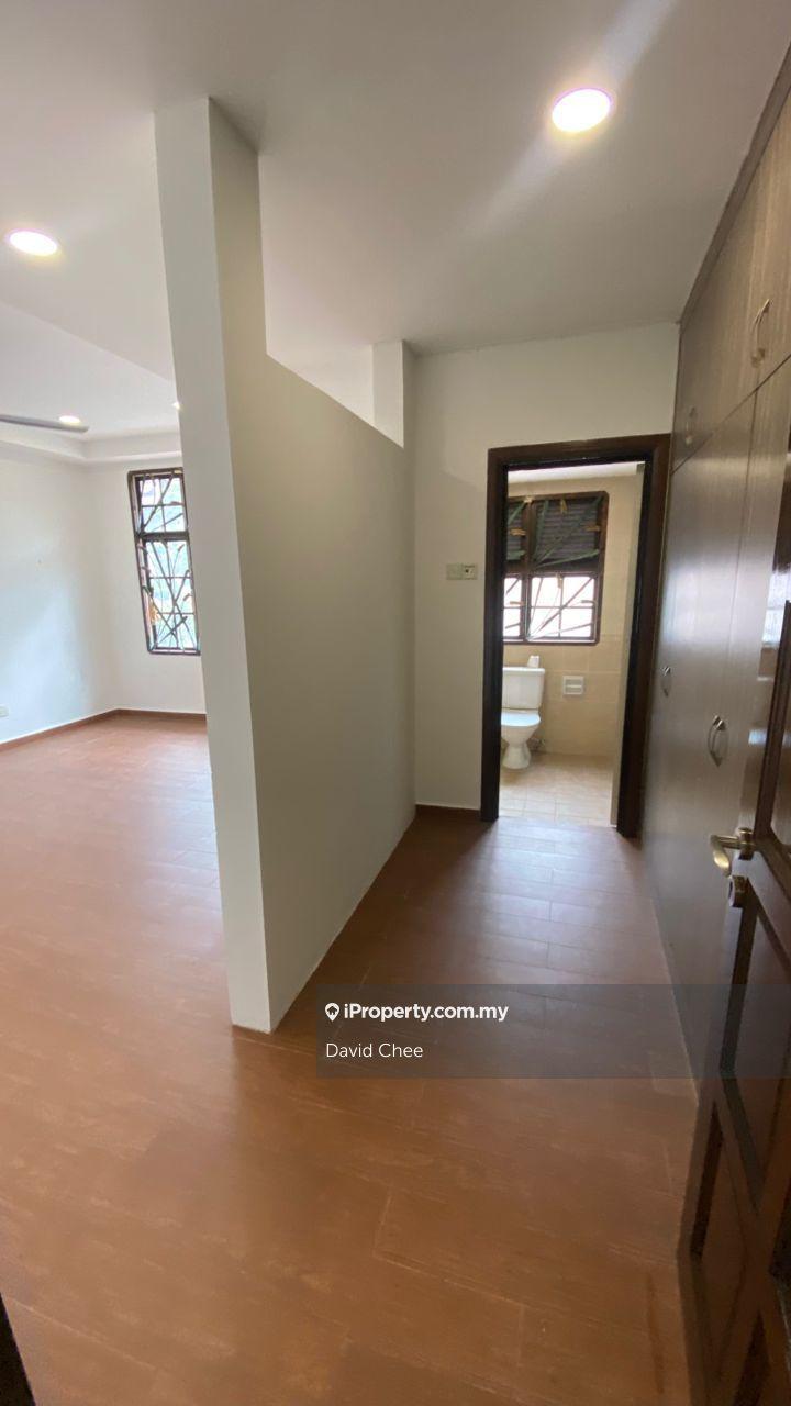3-storey Terraced House for Sale in Mutiara Bukit Jalil, Bukit Jalil by David Chee - iProperty.com.my