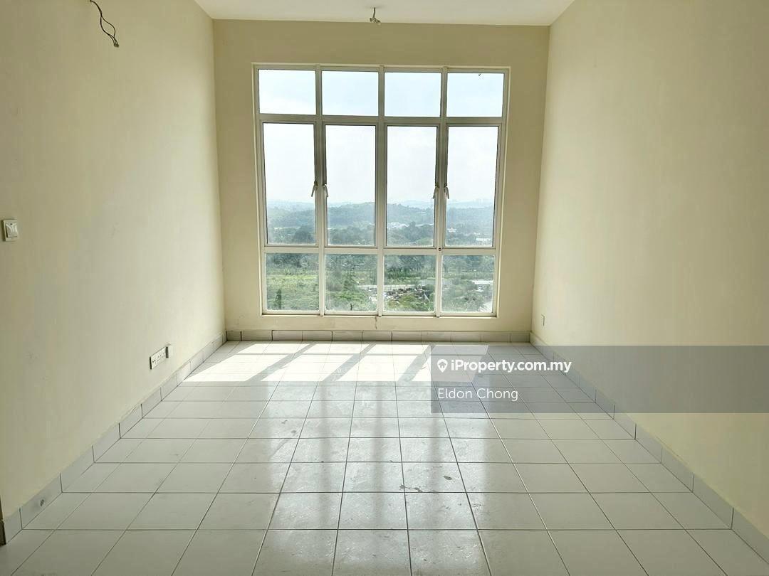 Pangsapuri untuk Disewa di Residensi Bandar Bukit Mahkota (PR1MA @ Bandar Bukit Mahkota) oleh Eldon Chong - iProperty.com.my