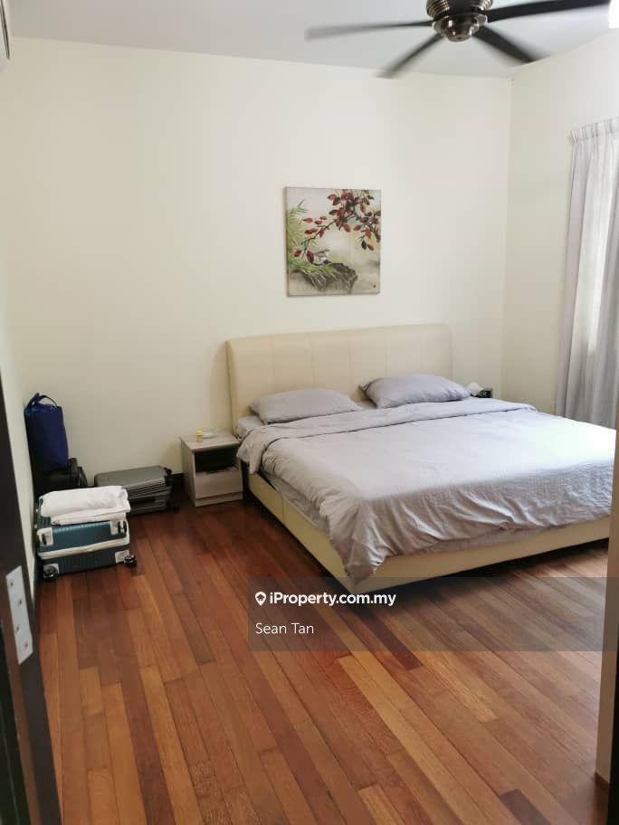 Semi-Detached House for Rent in Duta Tropika, Segambut by Sean Tan - iProperty.com.my