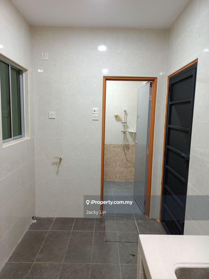 Rumah Berangkai 2 Tingkat untuk Disewa di Taman Saujana Puchong, SP 6, Puchong, Puchong oleh Jacky Lin - iProperty.com.my