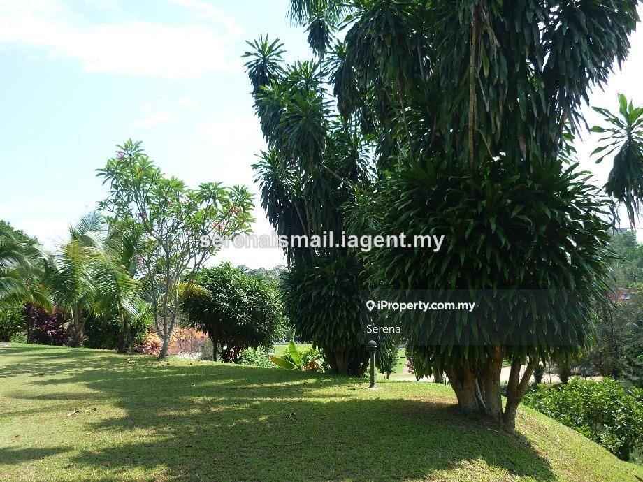 Bungalow House for Sale in Country Heights, Kajang by Serena - iProperty.com.my