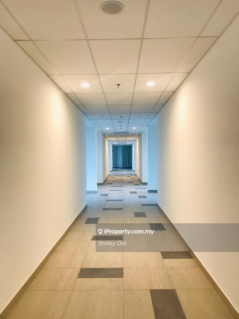 Office for Rent in Bandar Puteri Puchong, Puchong by Shirley Ooi - iProperty.com.my