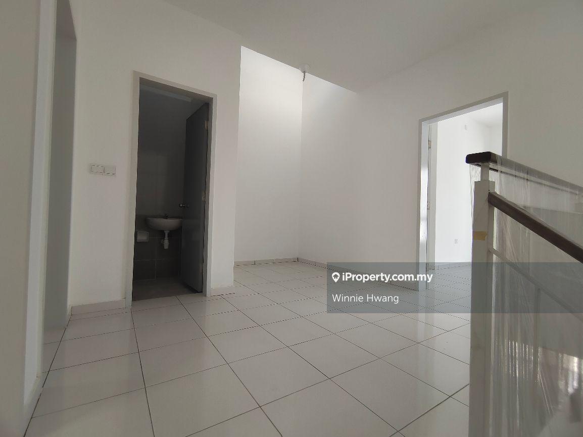 2-storey Terraced House for Sale in Setia Ecohill, Semenyih by Winnie Hwang - iProperty.com.my