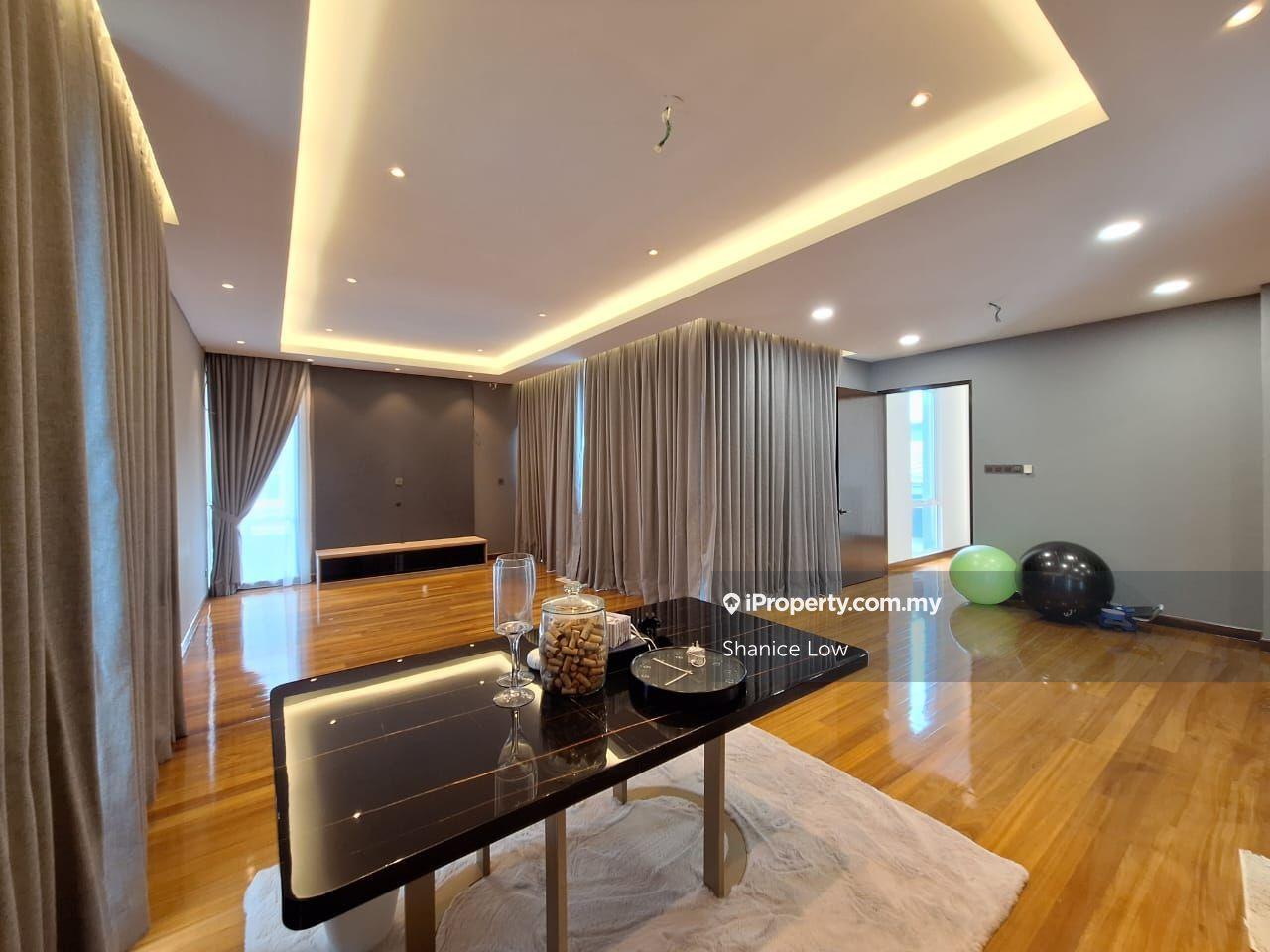 Semi-Detached House for Sale in BANDAR PUCHONG JAYA, Puchong by Shanice Low - iProperty.com.my