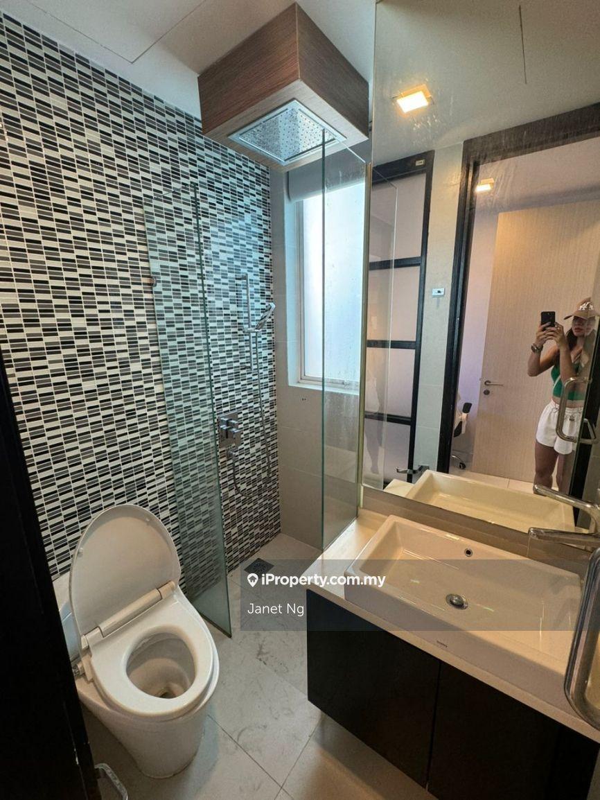 Condominium for Rent in Kiaramas Ayuria by Janet Ng - iProperty.com.my