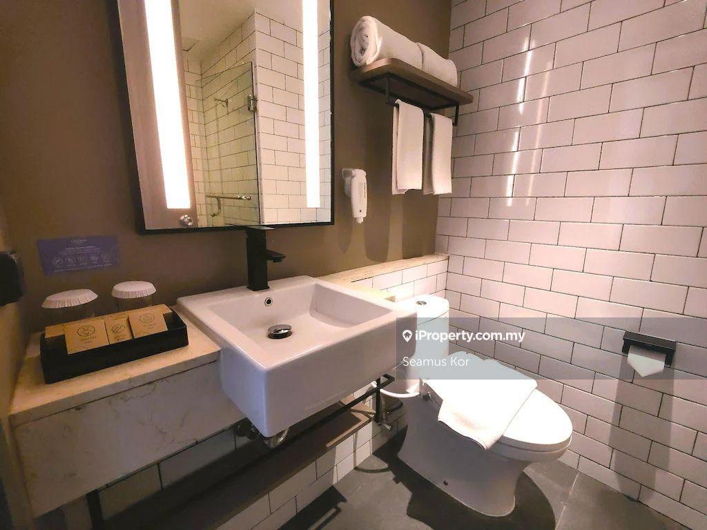 Hotel / Resort for Sale in Melaka City, Melaka by Seamus Kor - iProperty.com.my