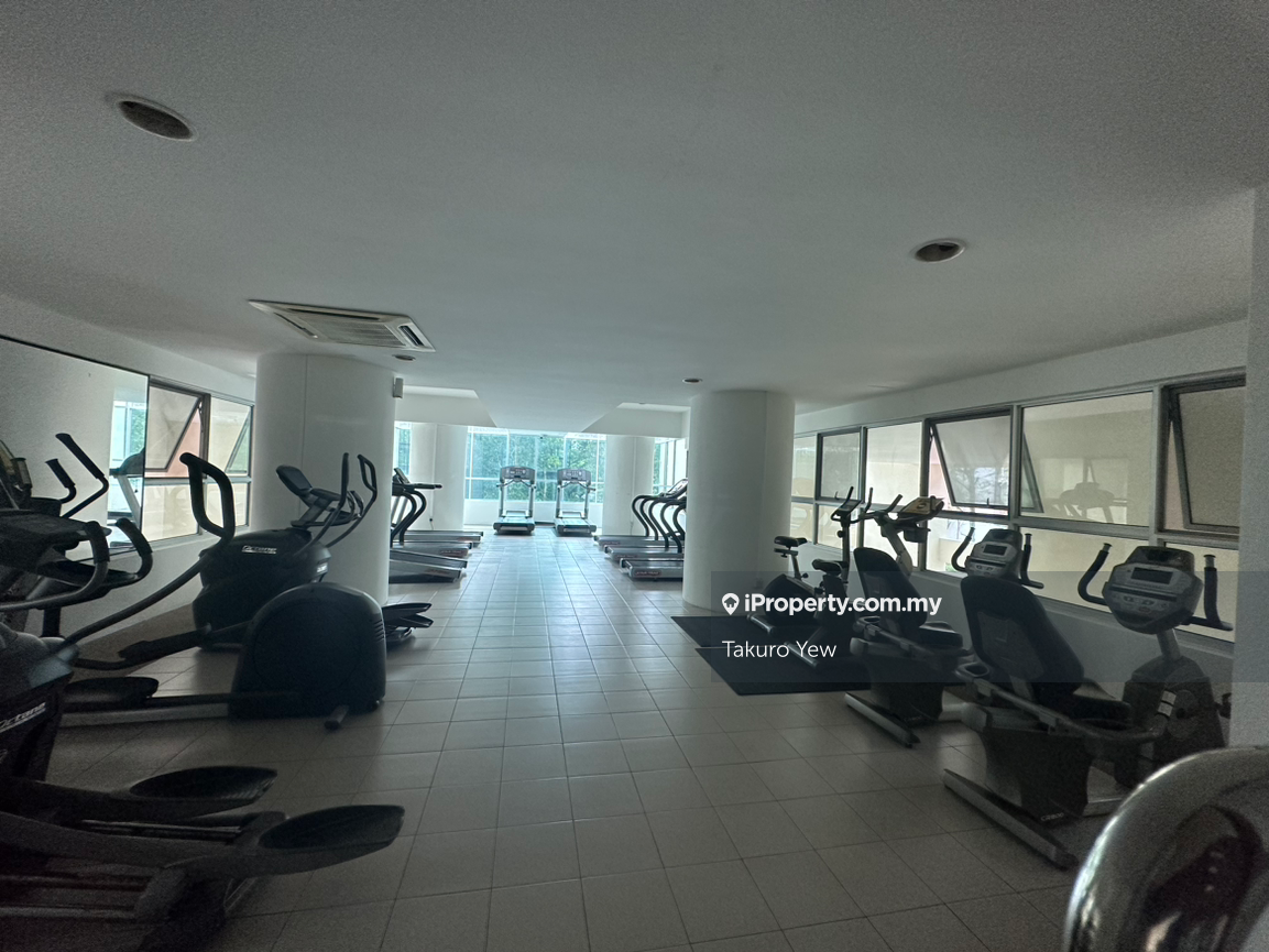 Kondominium untuk Dijual di Riana Green East oleh Takuro Yew - iProperty.com.my