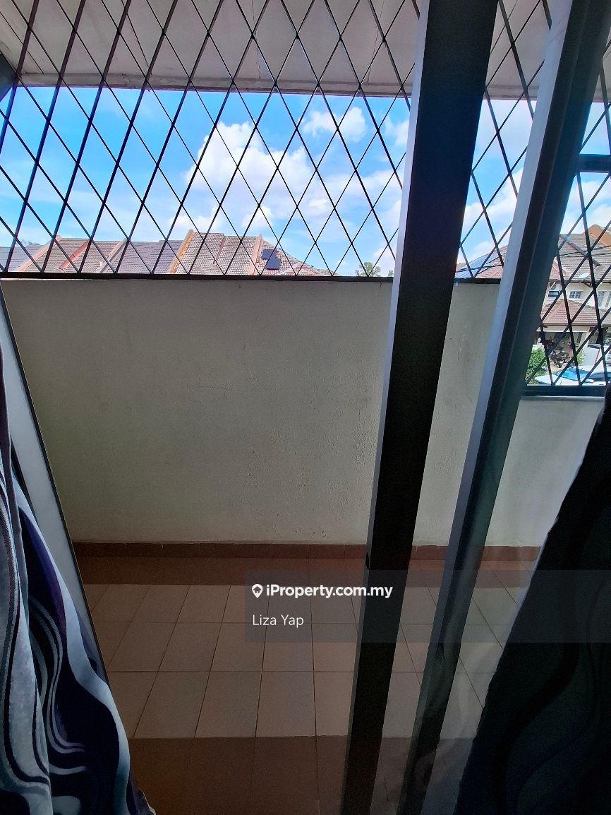 Terraced House for Sale in Bandar Kinrara Seksyen 5, Bandar Kinrara by Liza Yap - iProperty.com.my