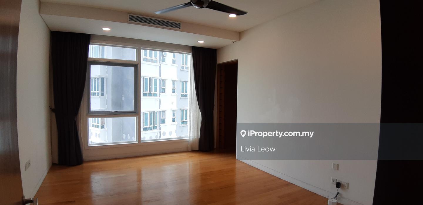 Condominium for Rent in Kiara 9 Residency by Livia Leow - iProperty.com.my