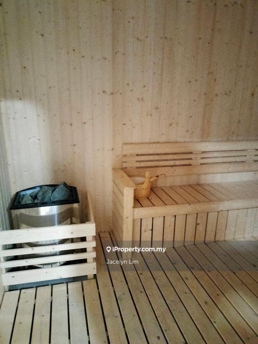 Condominium for Rent in 99 Residence by Jacelyn Lim - iProperty.com.my