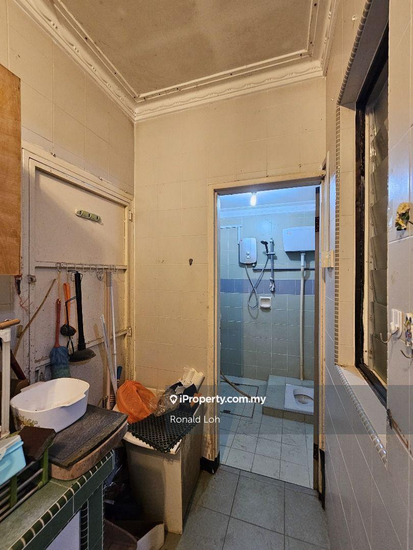 2-storey Terraced House for Sale in Bandar Baru Sungai Long, Kajang by Ronald Loh - iProperty.com.my