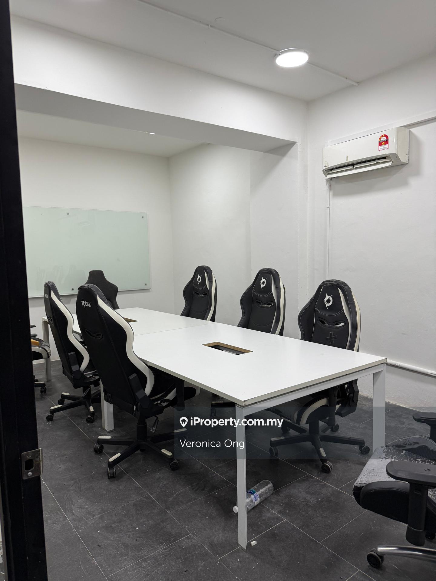 Office for Rent in Dataran Prima, Petaling Jaya by Veronica Ong - iProperty.com.my