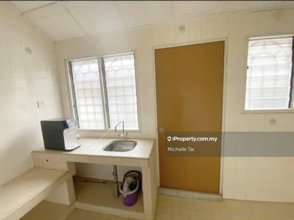Rumah Berangkai 1 Tingkat untuk Dijual di Taman Mayang Jaya, Petaling Jaya oleh Michelle Tai - iProperty.com.my