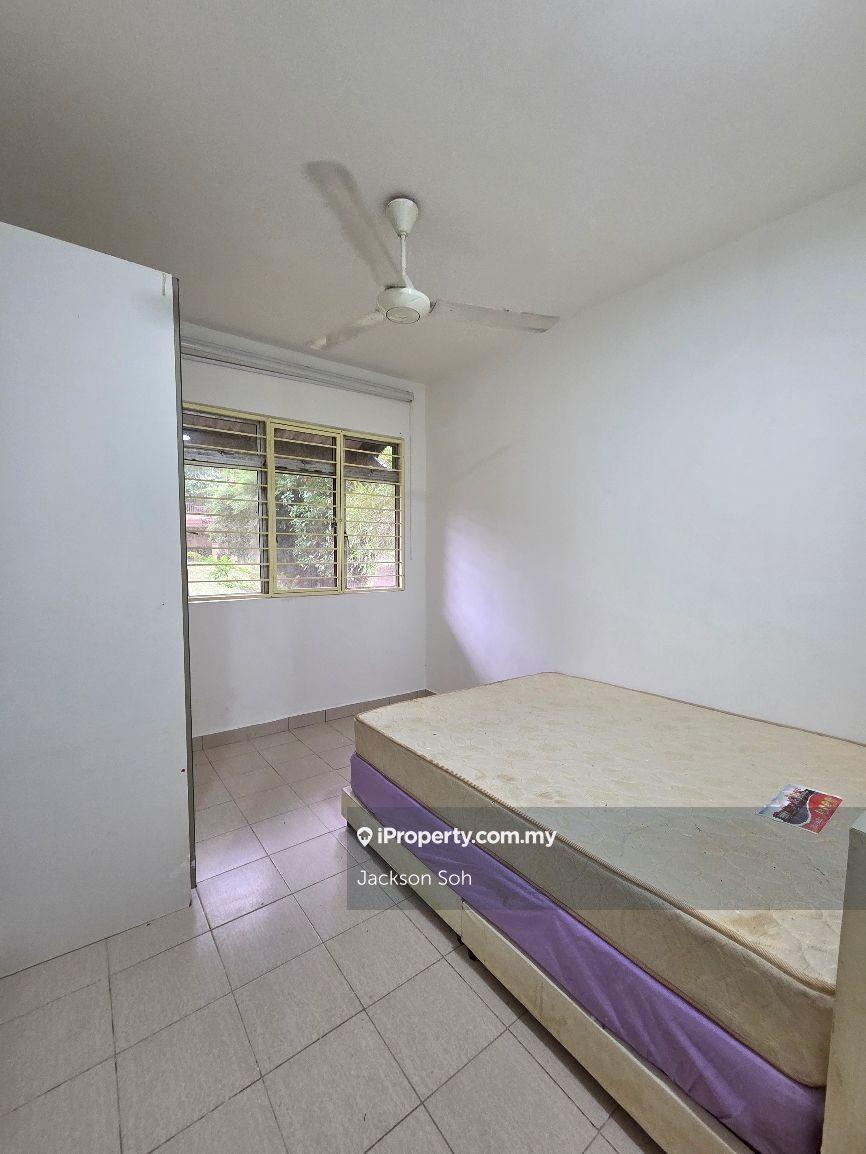 Condominium for Rent in D'Rimba by Jackson Soh - iProperty.com.my