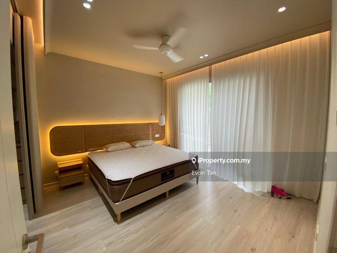 Condominium for Sale in South Brooks by Evon Tan - iProperty.com.my