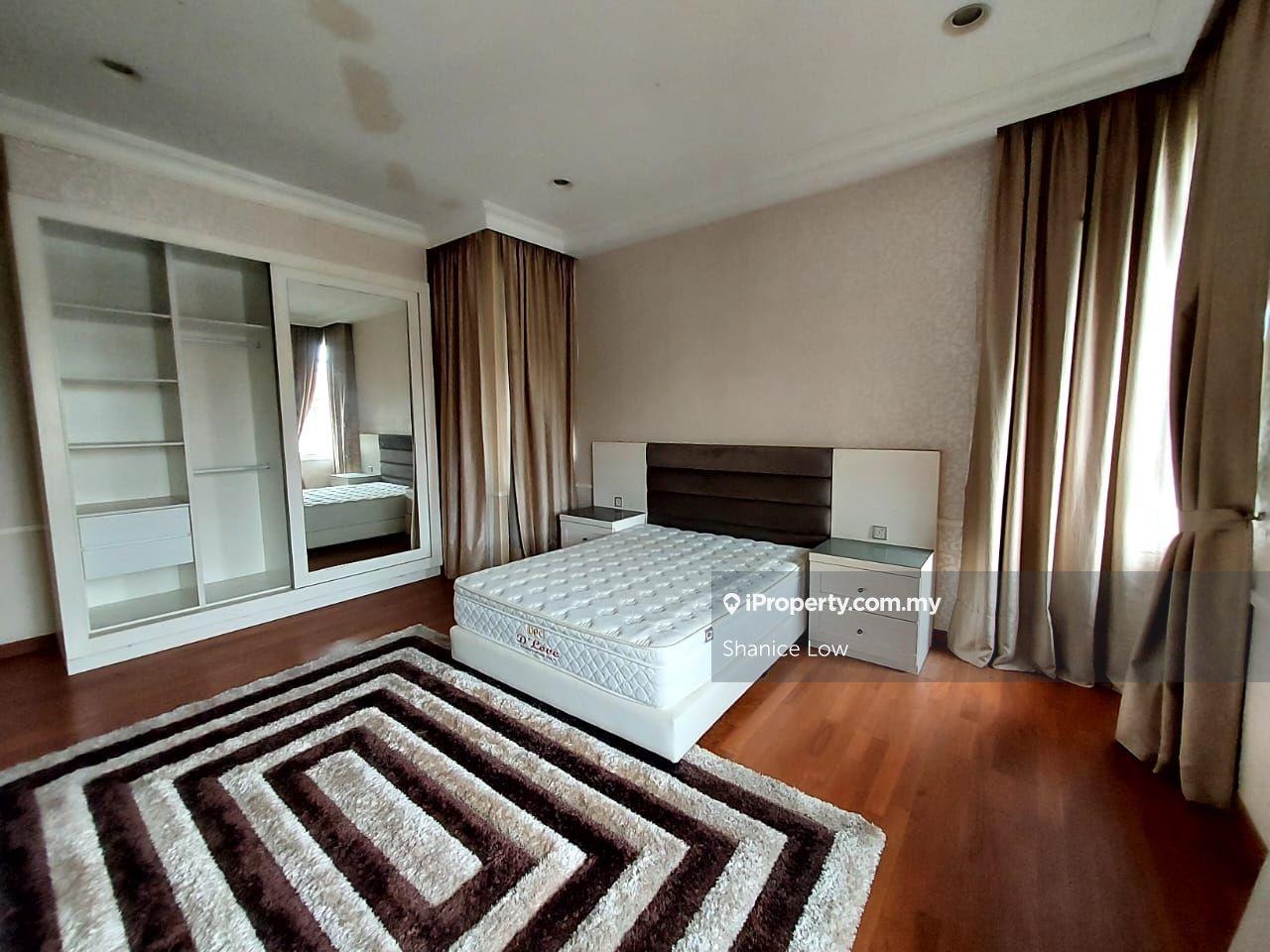 Bungalow House for Sale in Bandar Puteri Puchong, Puchong by Shanice Low - iProperty.com.my