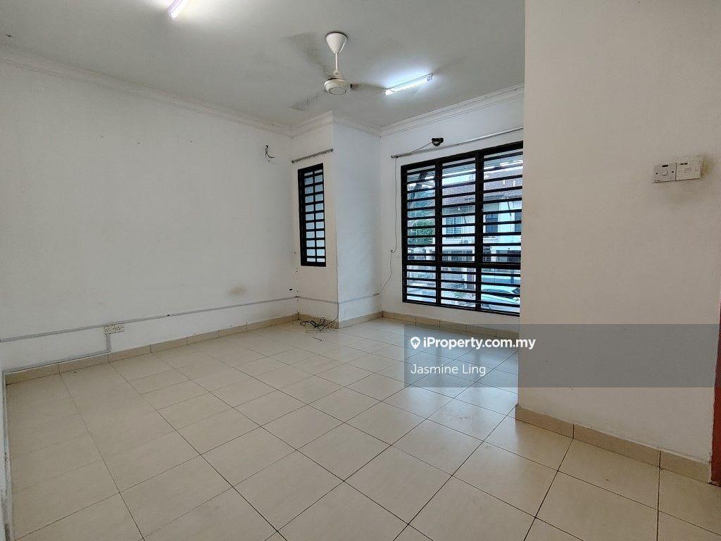 Rumah Berangkai 2 Tingkat untuk Dijual di Bk9, Bandar Kinrara, Puchong, Bandar Kinrara oleh Jasmine Ling - iProperty.com.my