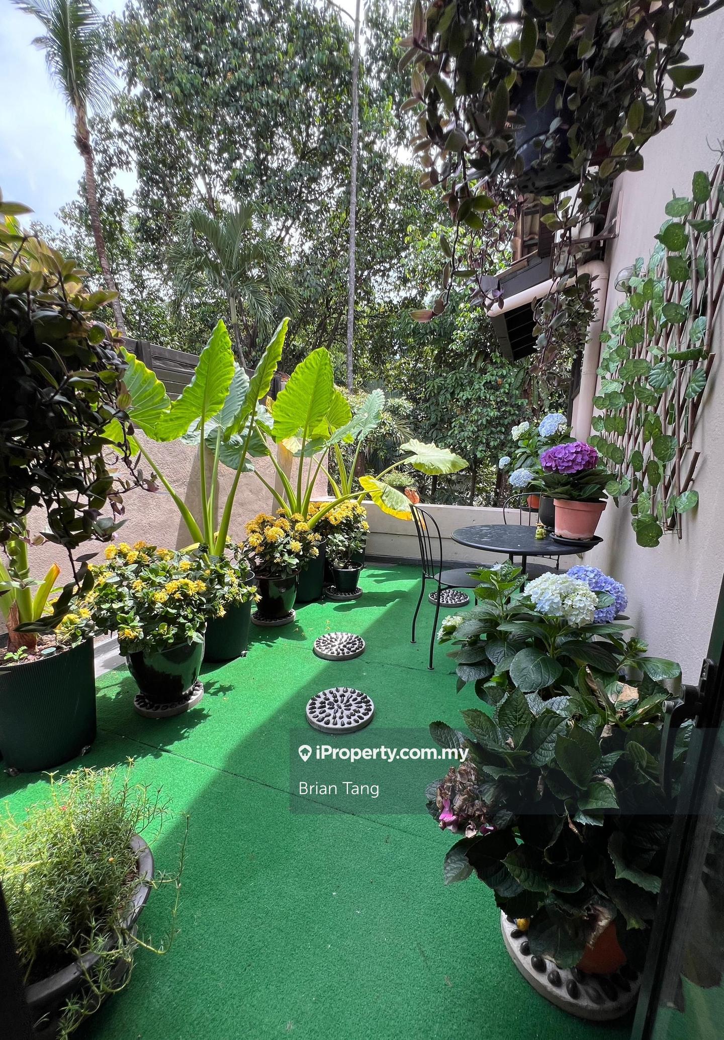 Bungalow House for Sale in Sierramas, Sungai Buloh by Brian Tang - iProperty.com.my