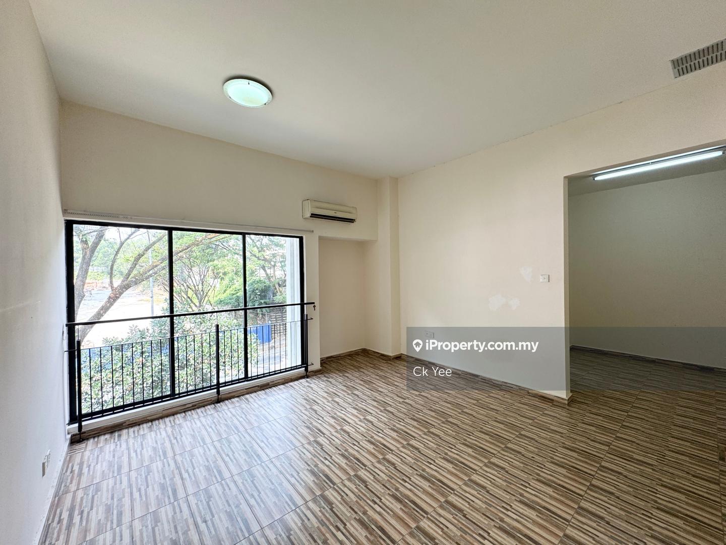 3-storey Terraced House for Sale in Taman Esplanad, Bukit Jalil by Ck Yee - iProperty.com.my