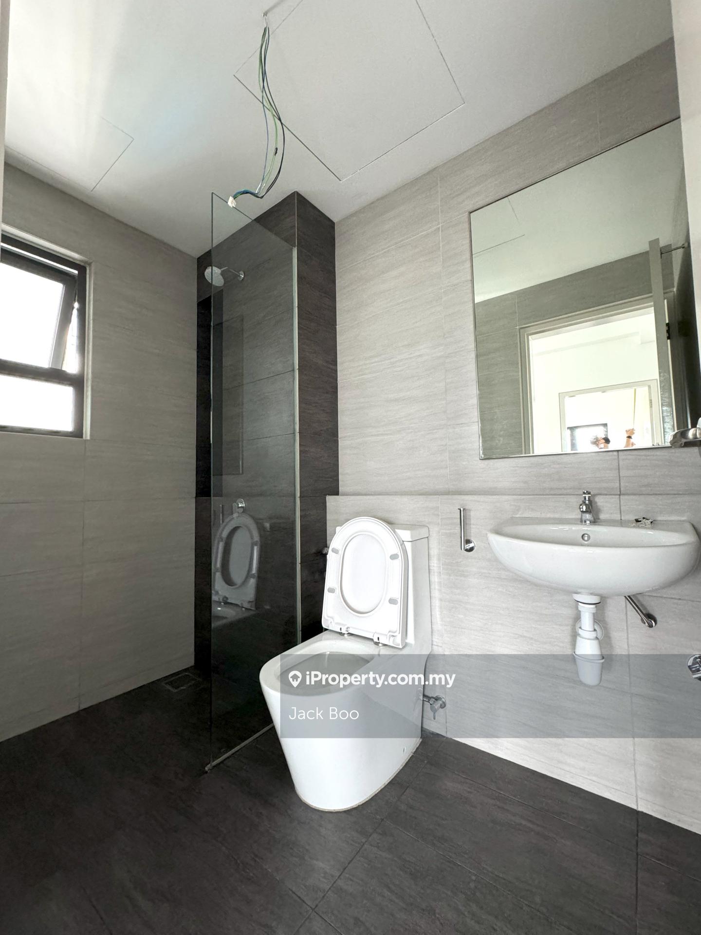 Service Residence for Rent in Aurora Subang Jaya by Jack Boo - iProperty.com.my