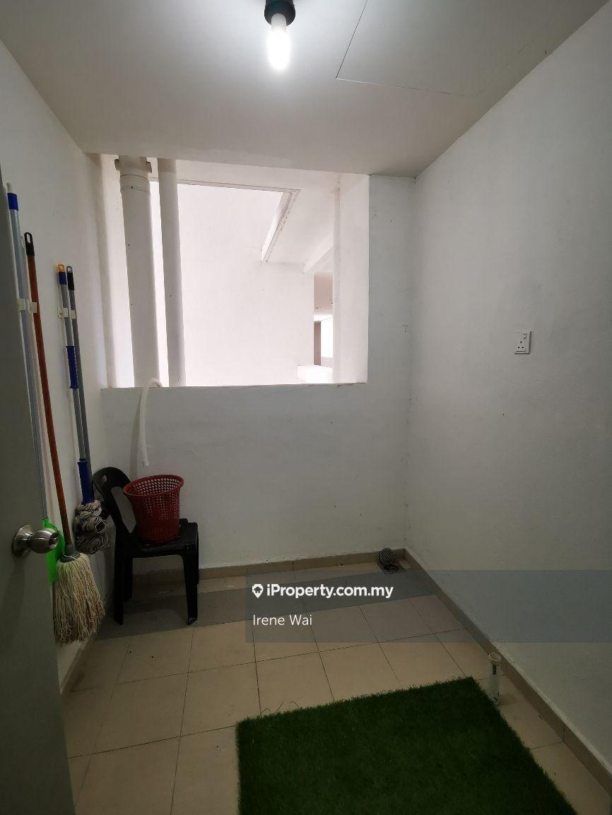 Apartment for Rent in Residensi Meru Raya (PR1MA @ Meru) by Irene Wai - iProperty.com.my