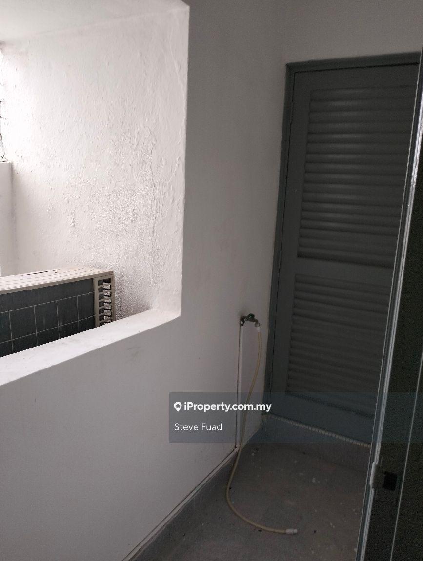 Condominium for Rent in Ehsan Ria by Steve Fuad - iProperty.com.my
