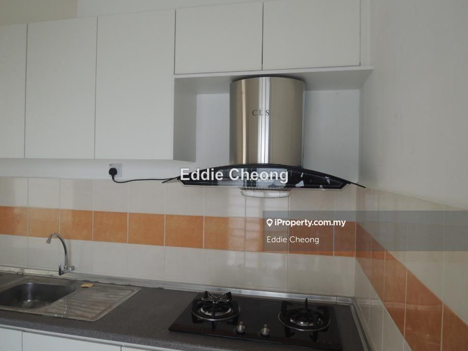 2-storey Terraced House for Rent in Taman Putra Prima, Puchong by Eddie Cheong - iProperty.com.my
