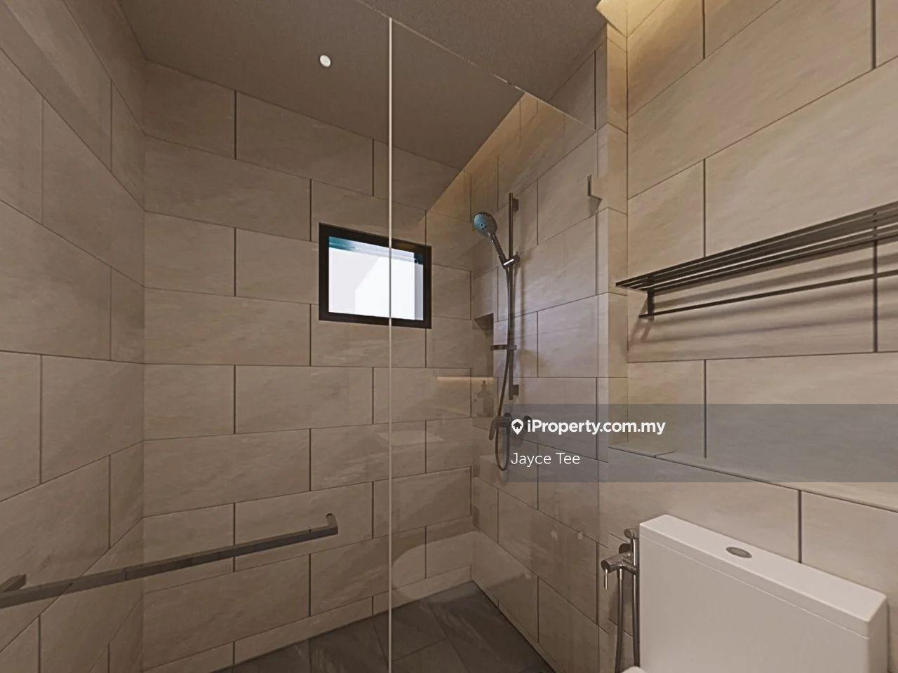 Service Residence for Sale in Tropicana Cenang by Jayce Tee - iProperty.com.my