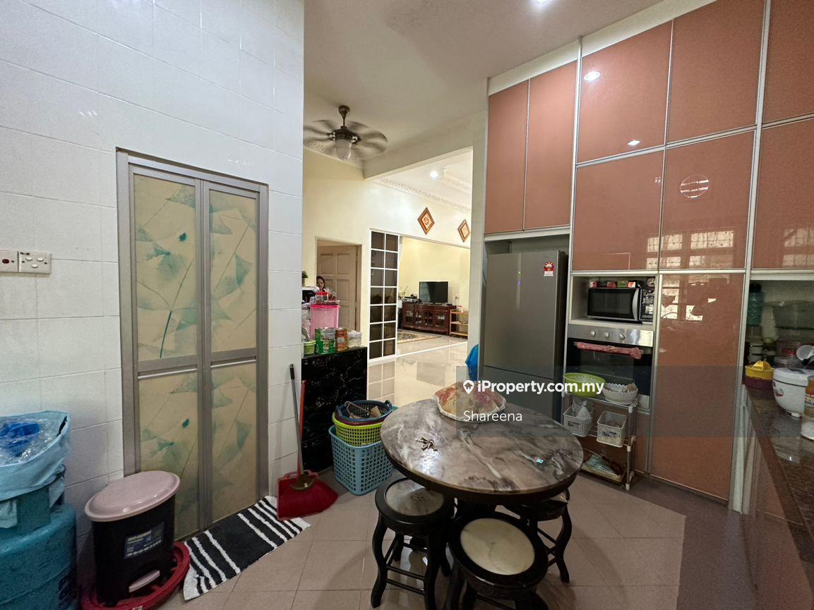 Banglo untuk Dijual di Lembah Jaya Ampang utara, Ampang oleh Shareena - iProperty.com.my