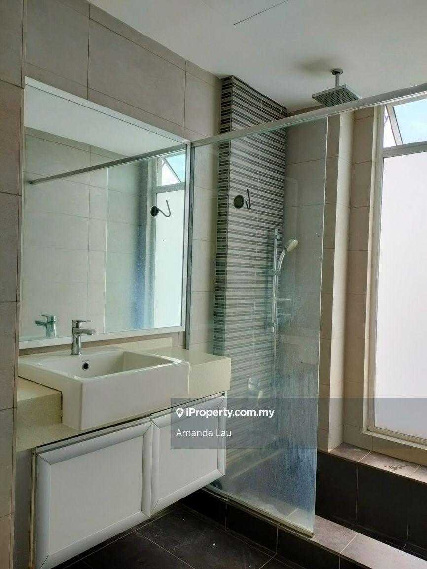 Residensi Servis untuk Disewa di The Loft @ ZetaPark oleh Amanda Lau - iProperty.com.my