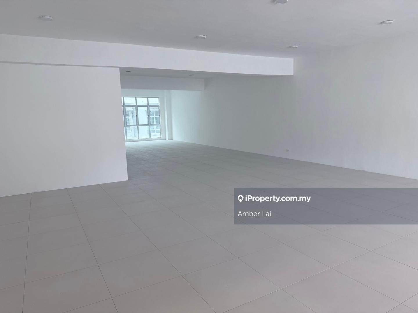 Kedai-Pejabat untuk Disewa di kuchai entrepreneurs park, Kuchai Lama oleh Amber Lai - iProperty.com.my