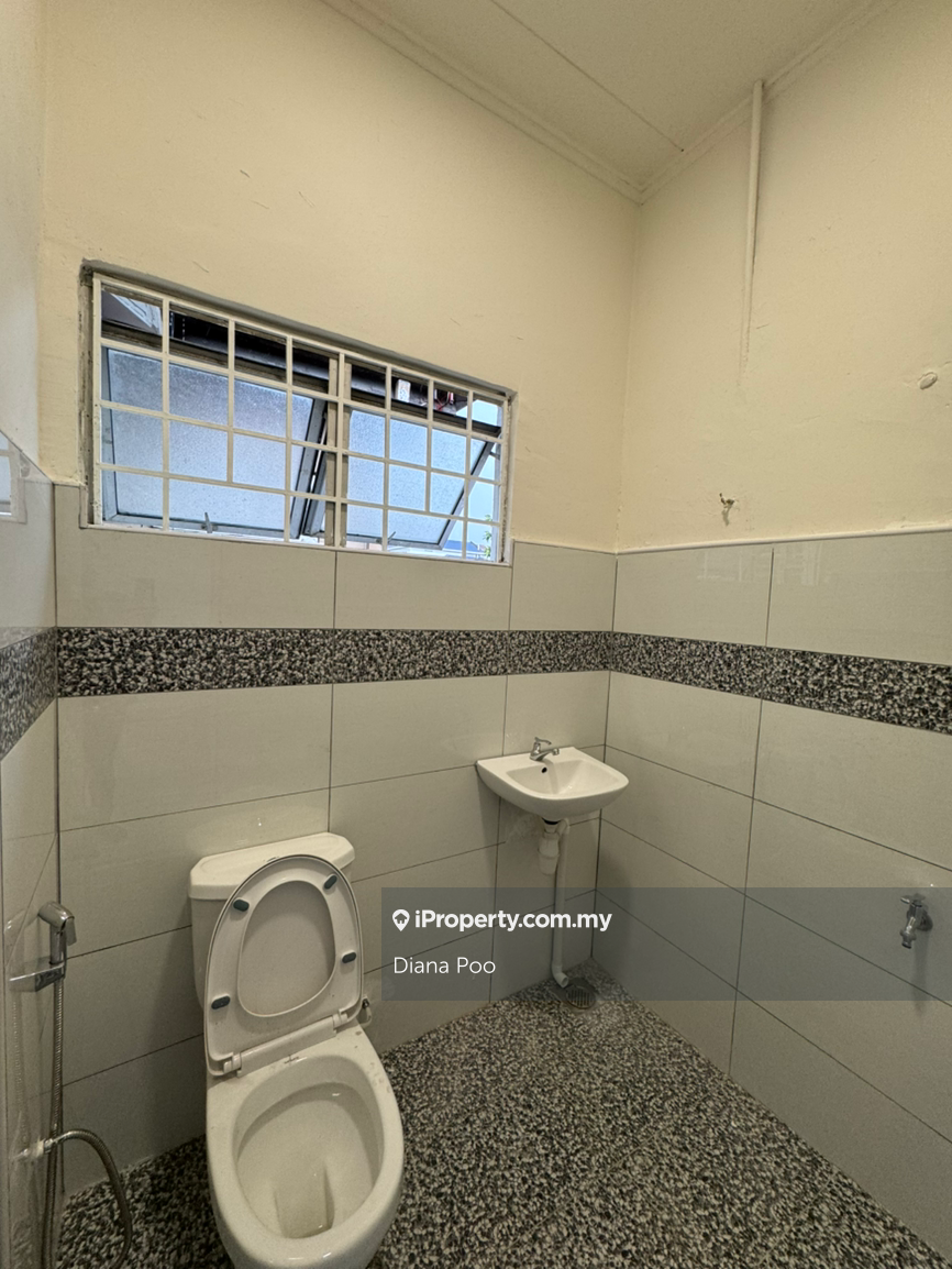 2-storey Terraced House for Rent in Usj 11, Subang Jaya by Diana Poo - iProperty.com.my