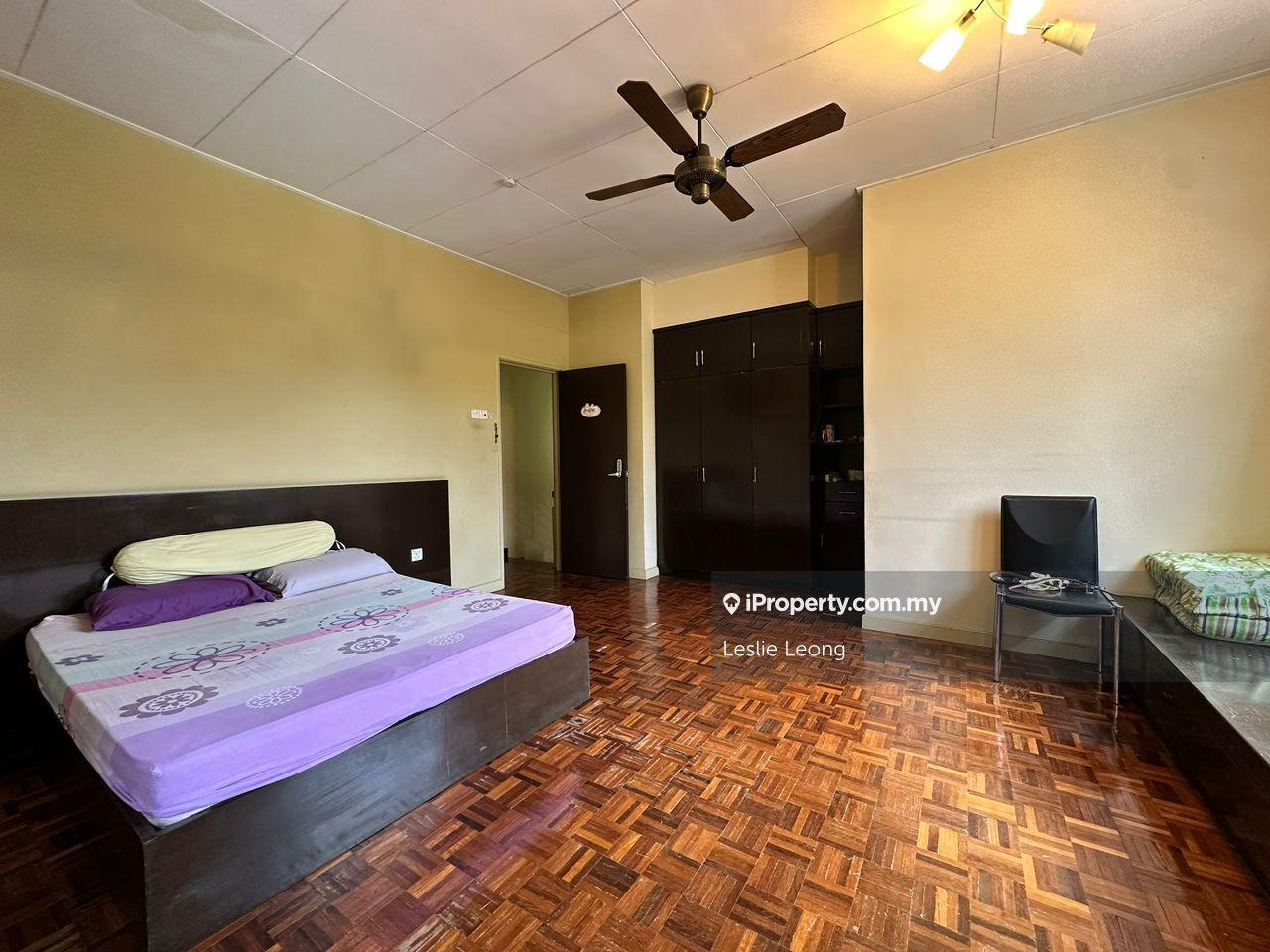 2-storey Terraced House for Rent in Kota Emerald, Rawang by Leslie Leong - iProperty.com.my