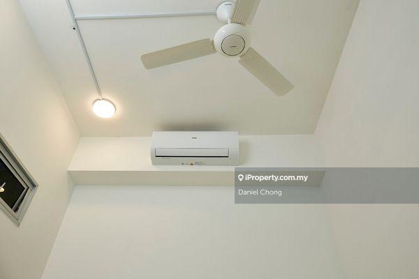 Service Residence for Sale in The Pano by Daniel Chong - iProperty.com.my