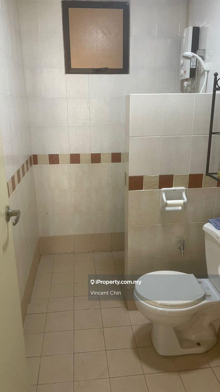 Kondominium untuk Dijual di Casa Indah 1 oleh Vincent Chin - iProperty.com.my
