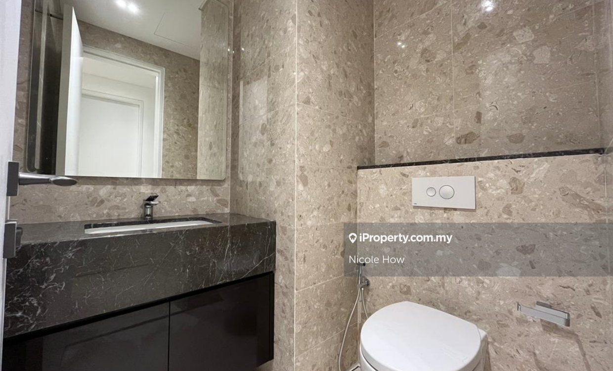 Service Residence for Sale in Pavilion Damansara Heights by Nicole How - iProperty.com.my