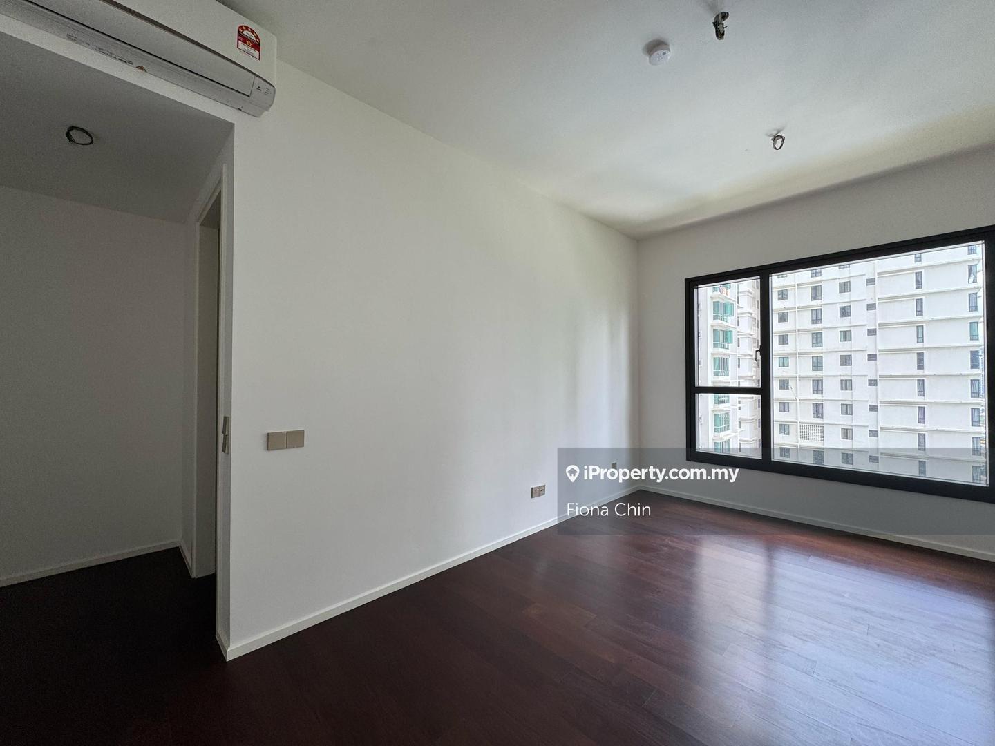 Condominium for Rent in Allevia by Fiona Chin - iProperty.com.my