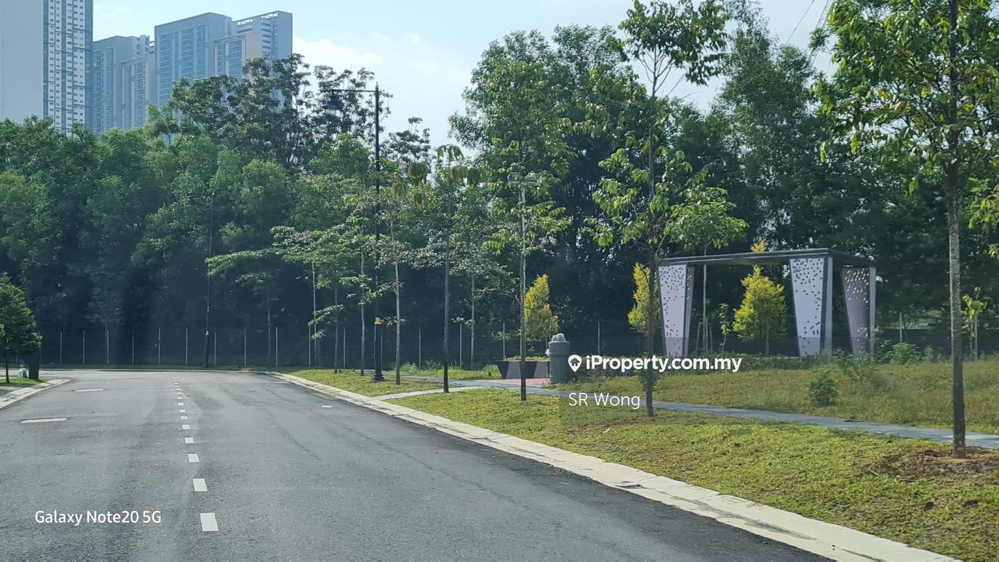 2-storey Terraced House for Sale in Puchong Bandar Kinrara, Puchong by SR Wong - iProperty.com.my