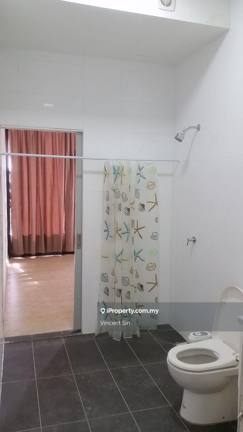 Residensi Servis untuk Dijual di Halo Sunday @ Empire City oleh Vincent Sin - iProperty.com.my