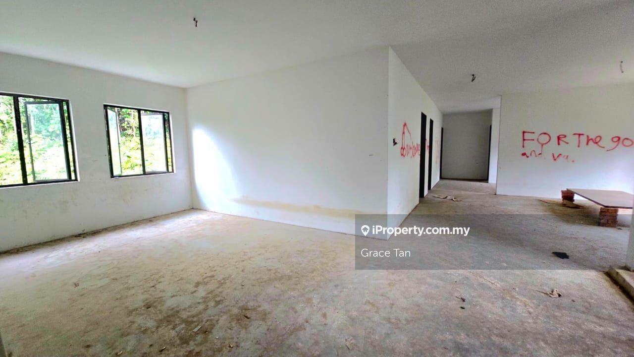 Banglo Tanah untuk Dijual di Taman Equine, Seri Kembangan oleh Grace Tan - iProperty.com.my