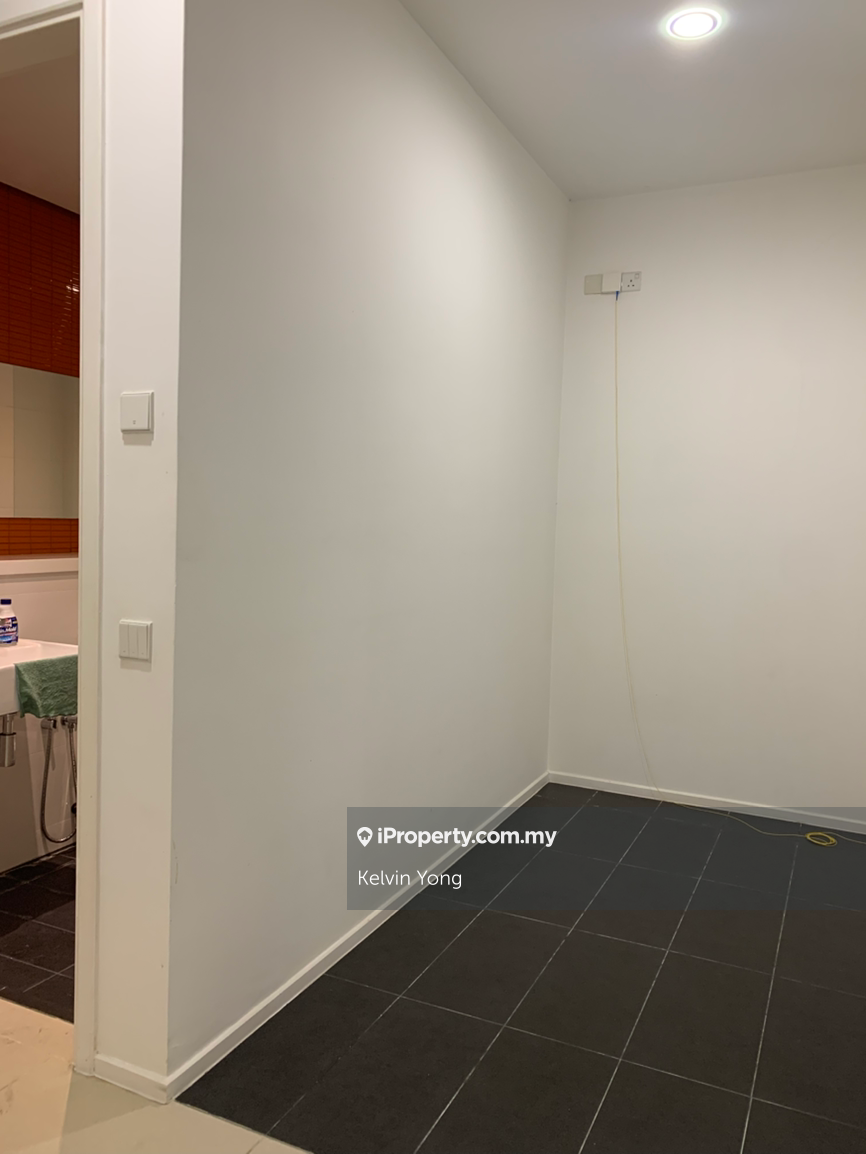 Service Residence for Sale in Arcoris SOHO by Kelvin Yong - iProperty.com.my