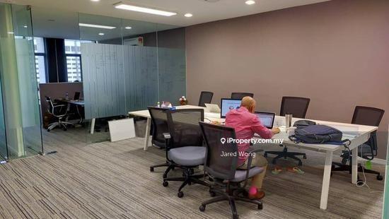 Shop for Sale in CYBERJAYA, APEC, MULTIMEDIA, SEMARAK API, BESTARI, Cyberjaya by Jared Wong - iProperty.com.my