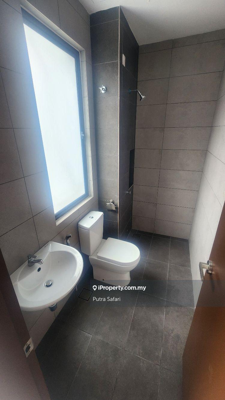 2-storey Terraced House for Sale in pk5gu, Puchong by Putra Safari - iProperty.com.my