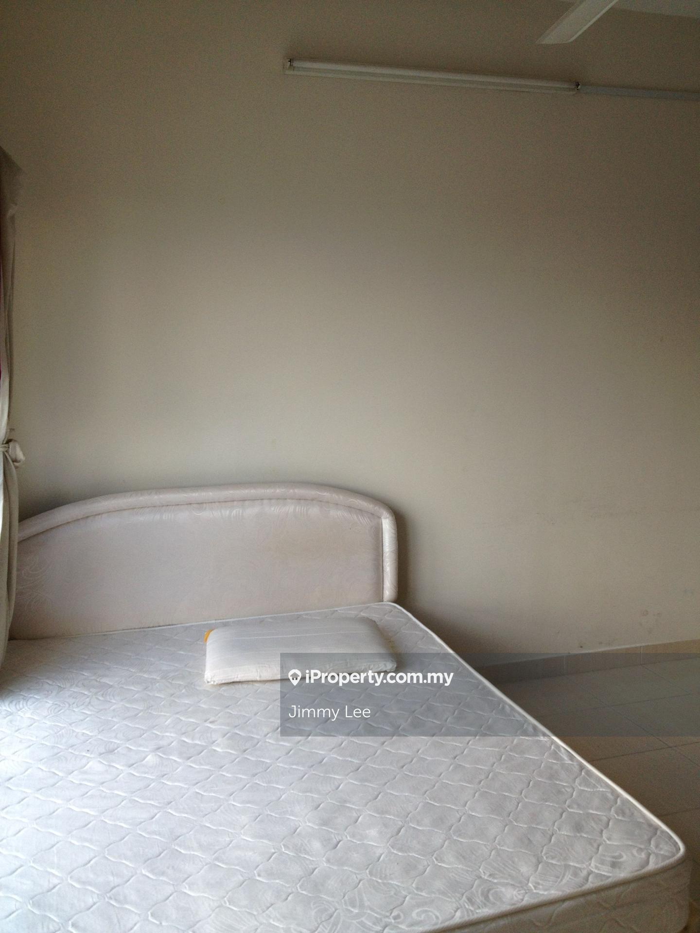 Condominium for Rent in Ken Damansara 3 by Jimmy Lee - iProperty.com.my