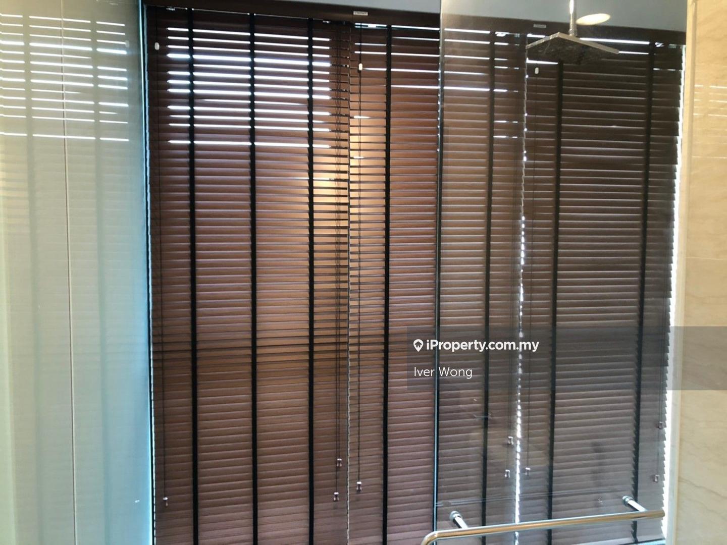 Service Residence for Rent in Setia SKY Residences by Iver Wong - iProperty.com.my